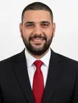 Ömer Yücel