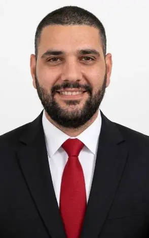 Ömer Yücel