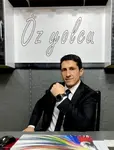 Cumali Özyolcu