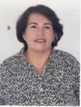 AYŞE YILMAZ