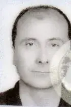 Ata Aksoy