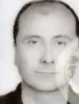 Ata Aksoy