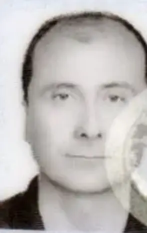 Ata Aksoy