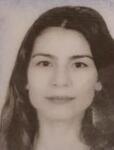 HURİYE HALAÇOĞLU
