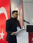 Ertuğrul Uyumaz
