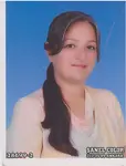 Türkan Buğdaycı