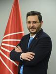 MURAT  KUŞCU