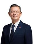 ÖZGÜR ÖZEL