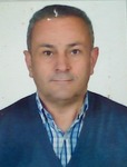 ERKAN  BOZOĞLU