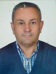 ERKAN BOZOĞLU