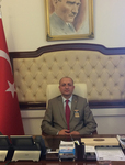 ALİ GÖKPINAR