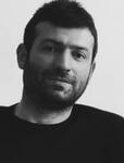 NİHAT KOÇALAN
