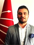 BERK  TÜTÜNCÜ