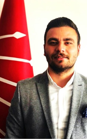 BERK  TÜTÜNCÜ
