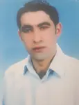 Metin Ok