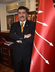 MAHMUT ALPERGİN