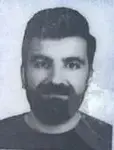 Salih Çelebi