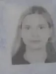 Hande Dilman Ünlü