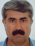 KAYA ŞAHİN