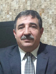 TALAT KUMAŞ