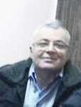 HAYRİ AKSU