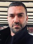 İLKAN  KİRAZOĞLU