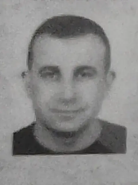 Mehmet Akif Delen