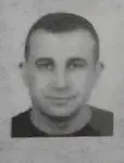 Mehmet Akif Delen