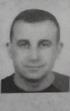 Mehmet Akif Delen