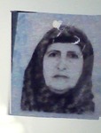 FATMA  SUNER