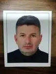 Tuncay Özdin