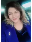 Şerife Çirkanış