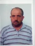 Nurittin Yılmaz