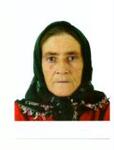 BİRGÜL SARI