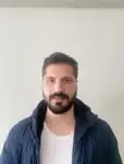 Doğuş Kırca