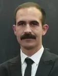 Niyazi Tırpan