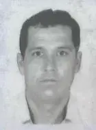 Yahya Uğur