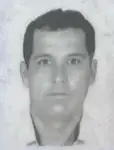 Yahya Uğur