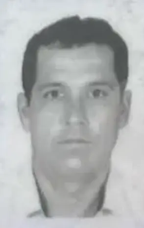 Yahya Uğur