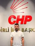 Coşkun Balcılar