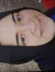 KADRİYE  ÖZBEY