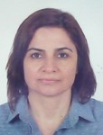 GÜLSEN  GÜNER