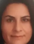 Filiz Yıldırım