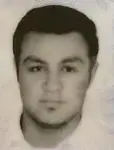 Bayram Şahbaz