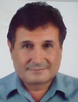 MUSTAFA DİZDAR