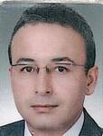 MURAT ÜNLÜ