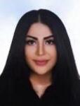 DİLAN  DUMAN