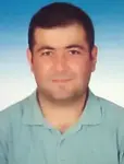 Muhammet Fatih Gürbüz