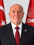 Muharrem Özkan