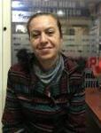 REYHAN KESEBİR